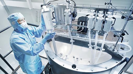 Sartorius空气|气体过滤 Sartorius空气|气体过滤